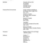 Steve_quentin_2017_V01