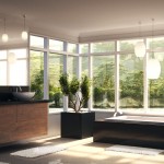 Lakeside_Bathroom_v02