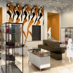 S010_sh0400_FortyFiveTen_Final_t01_v14.0000