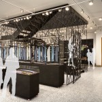 S010_sh0500_FortyFiveTen_Final_t01_v20.0000