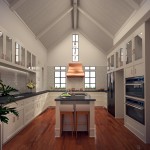 S010_sh0700_Base_raw_t01_v22