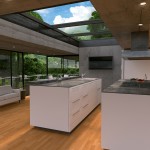 S010_sh0700_Base_raw_t01_v41