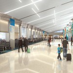 S010_sh0700_FLL_Comp_v09