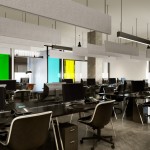 S020_sh0200_NY_Interiors360_Base_Email_t01_v04.0000