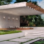 Tropical_Paradise_Beauty