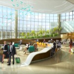 s010_sh0600_comp_v11